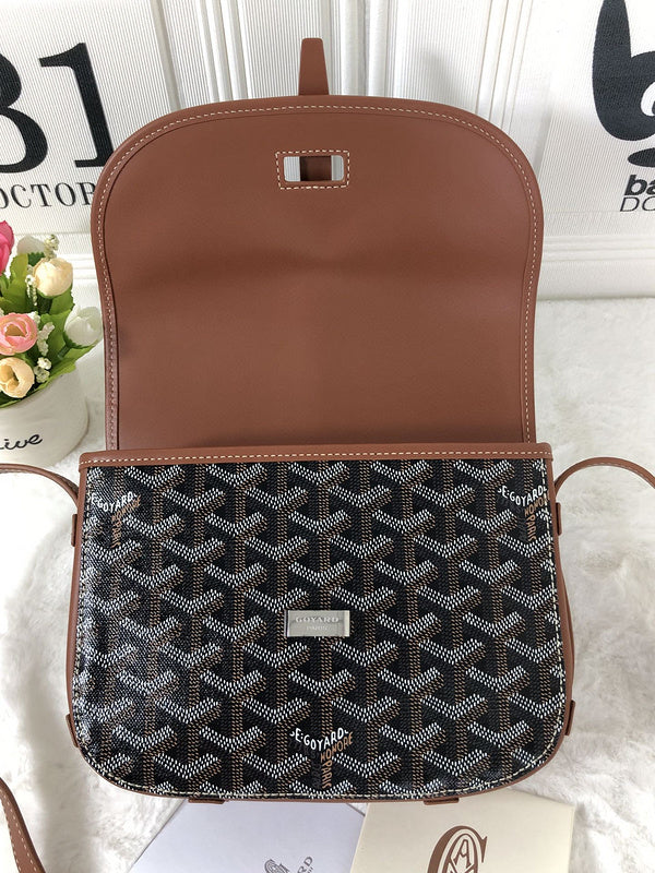 LTB - GOD Bags - 079