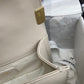 Luxe Touch Bags 

 -  Bags - 3525