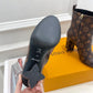 Luxe Touch Bags -  Women Shoes - 838