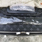 Luxe Touch Fashion LTB-bags - 11396