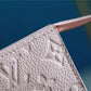 Luxe Touch Fashion LTB-bags - 8911