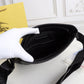 LTB Fashion -BBR Bags - 798