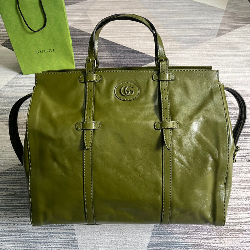 LTB - GG Bags - 559