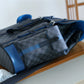 Luxe Touch Fashion LTB-bags - 9698