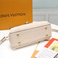 Fashion LTB-bags - 3936