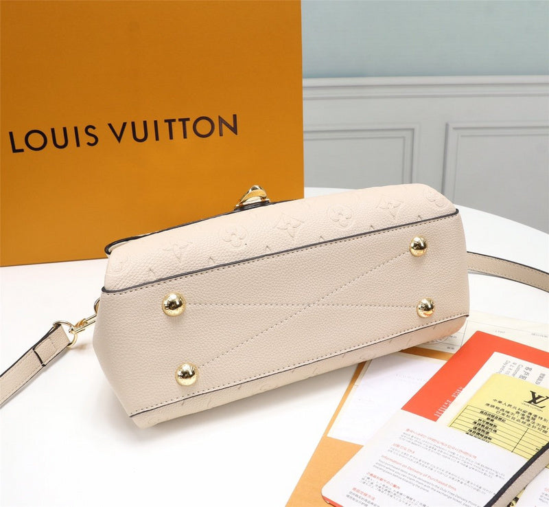 Fashion LTB-bags - 3936