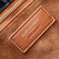 LTB - SLY Bags 186