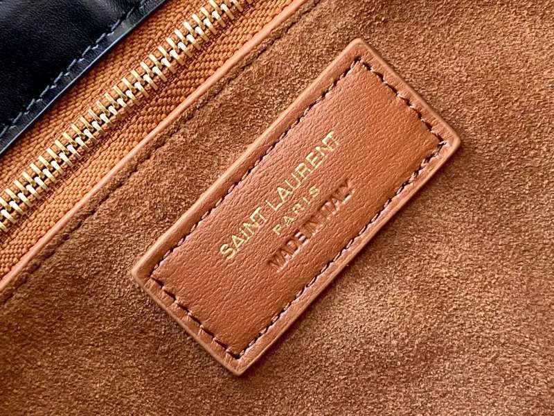LTB - SLY Bags 186