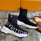 Luxe Touch Bags 

 - LTB Women Shoes - 643