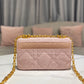 LTB - Luxe Touch Bags - 2240