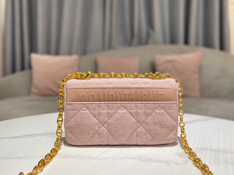 LTB - Luxe Touch Bags - 2240