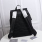 LTB - Luxe Touch Bags - 1535