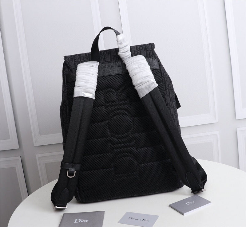 LTB - Luxe Touch Bags - 1535