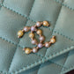 LTB - Luxe Touch Bags - 659