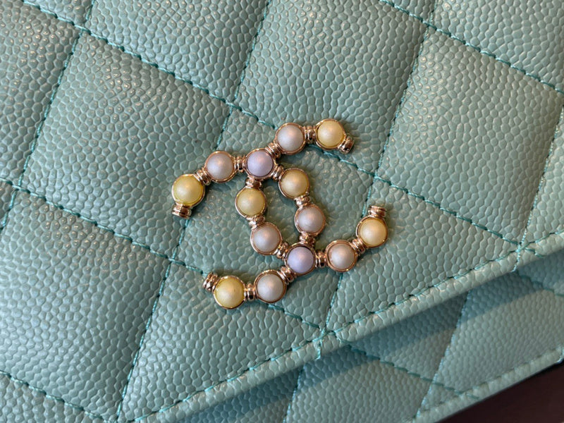 Luxe Touch Bags -  Bags - 659
