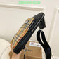 LTB Fashion -BBR Bags - 158