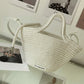LTB Fashion - BGA Bags - 1716