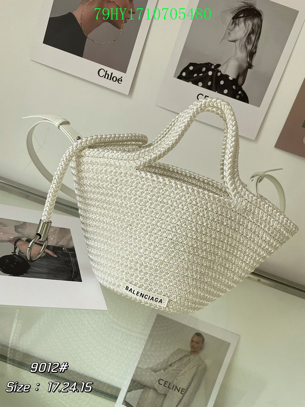 LTB Fashion - BGA Bags - 1716
