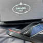 Luxe Touch Bags - PD Men Shoes - 065