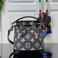 Fashion LTB-bags - 2492