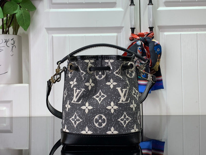 Fashion LTB-bags - 2492