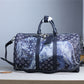 Luxe Touch Fashion LTB-bags - 9464