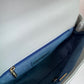 Luxe Touch Bags 

 -  Bags - 2701