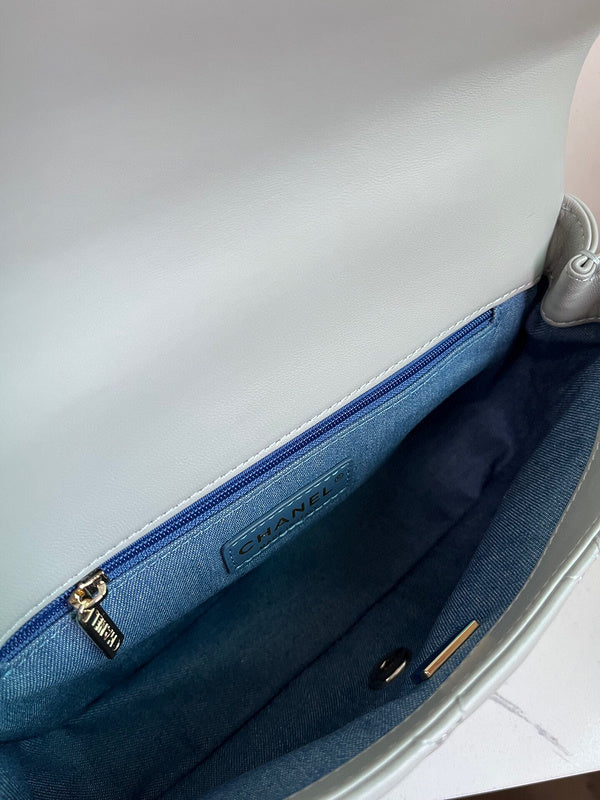 Luxe Touch Bags 

 -  Bags - 2701