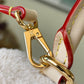 Fashion LTB-bags - 4620