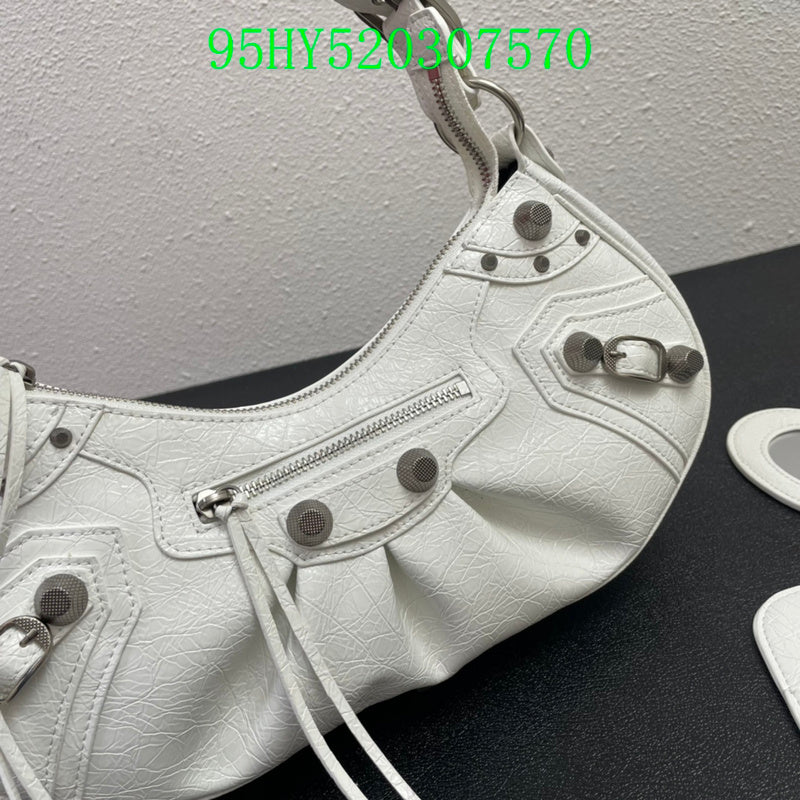 LTB Fashion - BGA Bags - 1887