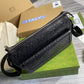 LTB - GG Bags - 2016