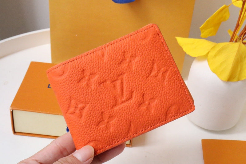 Fashion LTB-bags - 2520