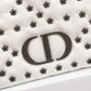 LTB - Luxe Touch Bags - 2166