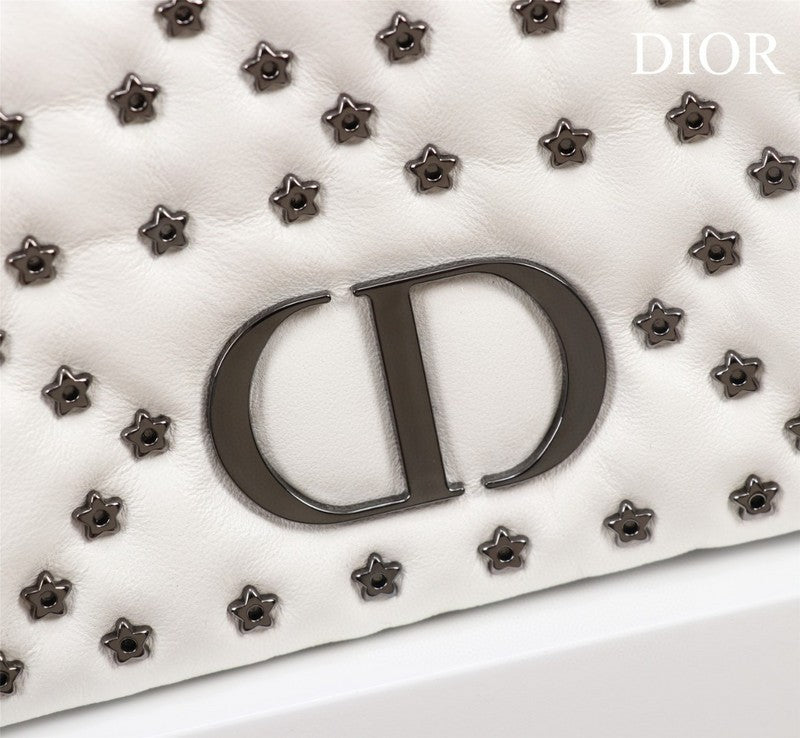 LTB - Luxe Touch Bags - 2166