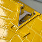 Fashion Luxe Touch bags - 5354