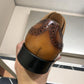 Luxe Touch Bags - PD Men Shoes - 319