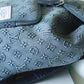 Luxe Touch Fashion LTB-bags - 9599