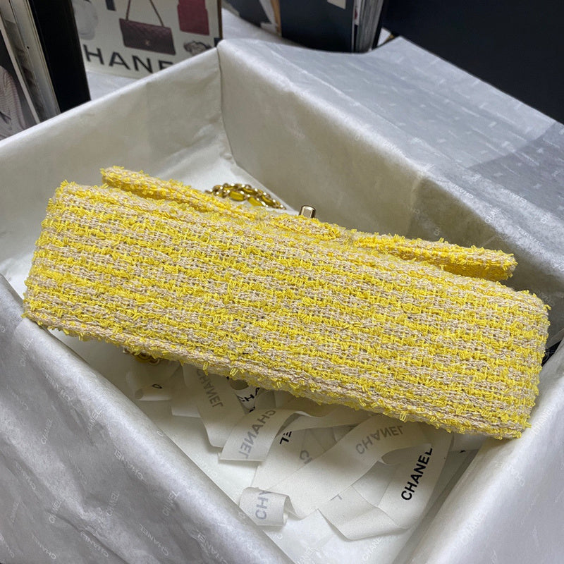 LTB - Luxe Touch Bags - 283