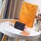 Fashion LTB-bags - 4324