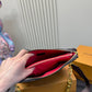 LV COUSSIN PM LEATHER 26CM