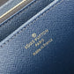 Fashion Luxe Touch bags - 2795