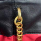 Luxe Touch Bags 

 -  Bags - 3313