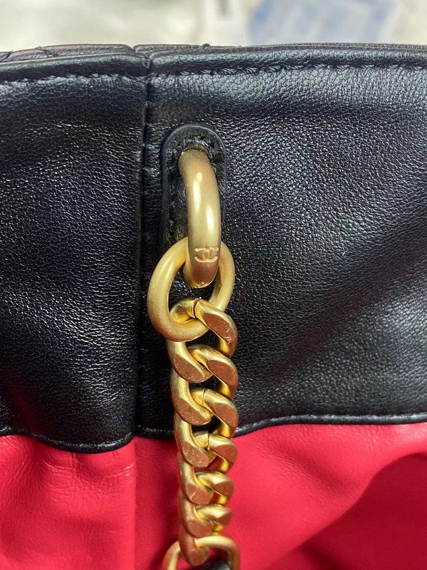 Luxe Touch Bags 

 -  Bags - 3313