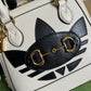 LTB - GG Bags - 1201