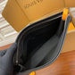 Luxe Touch Fashion LTB-bags - 17230