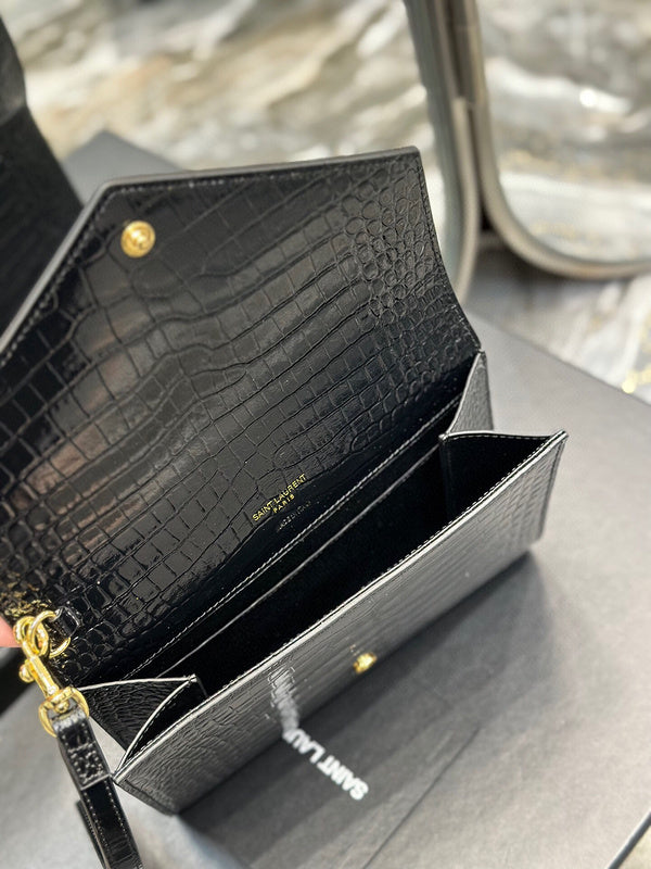 LTB SLY Bags - 171