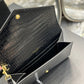 Luxe Touch SLY Bags - 171