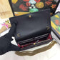 Luxe Touch Bags - Luxe Touch Bags - 580