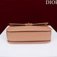 LTB - Luxe Touch Bags - 1259