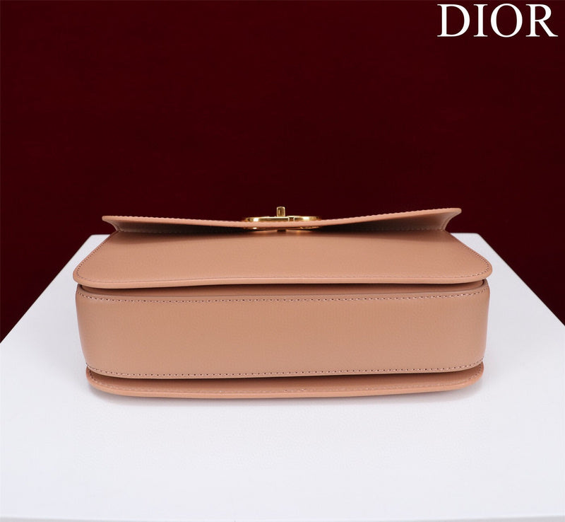 LTB - Luxe Touch Bags - 1259